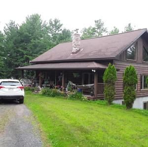 Meet your Posher, Jane